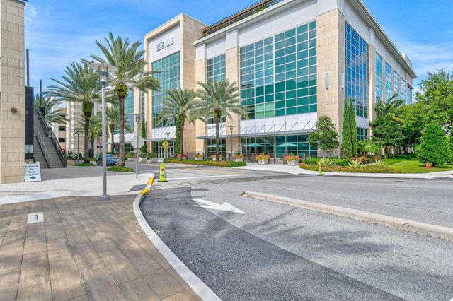 3610 Gardens Parkway 703a, Palm Beach Gardens, FL 33410