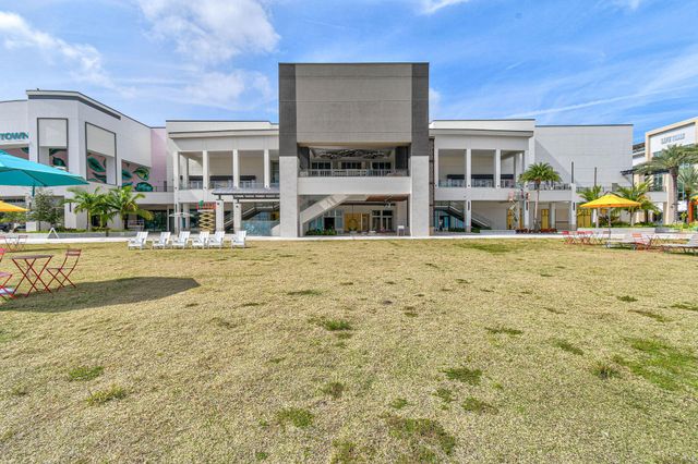 3610 Gardens Parkway 703a, Palm Beach Gardens, FL 33410