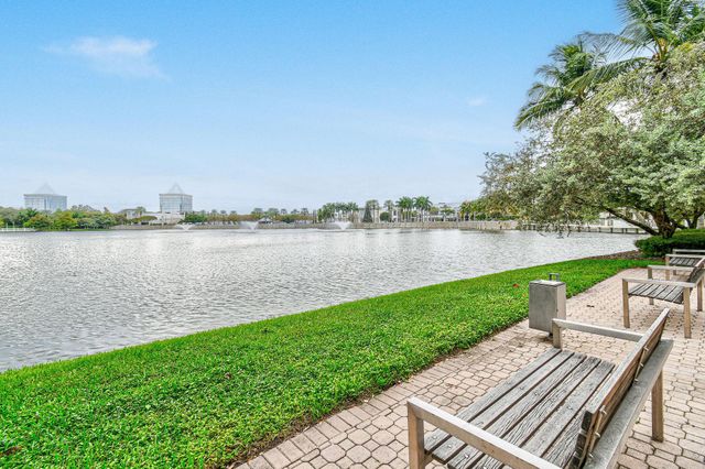 3610 Gardens Parkway 703a, Palm Beach Gardens, FL 33410