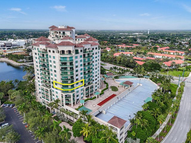 3610 Gardens Parkway 703a, Palm Beach Gardens, FL 33410
