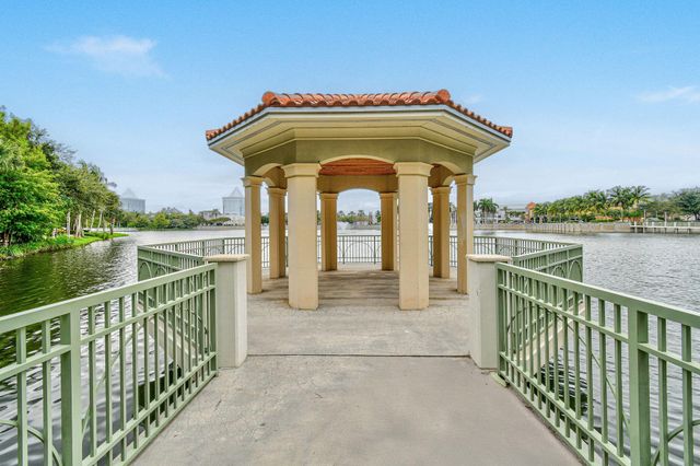 3610 Gardens Parkway 703a, Palm Beach Gardens, FL 33410