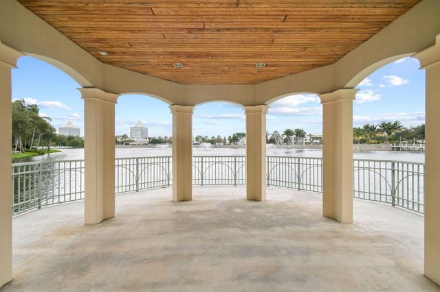 3610 Gardens Parkway 703a, Palm Beach Gardens, FL 33410