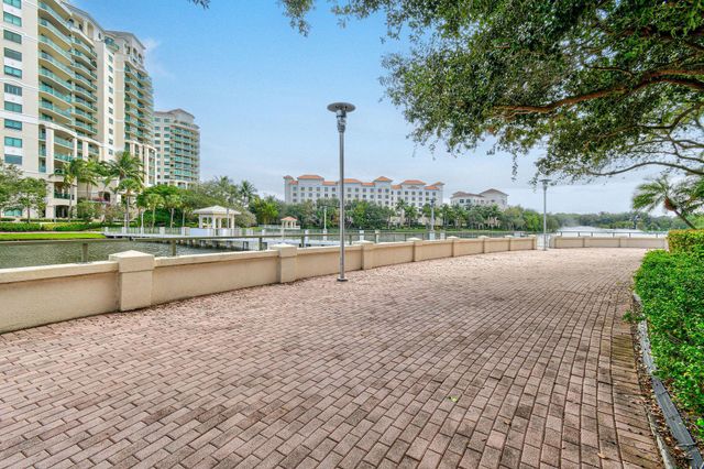 3610 Gardens Parkway 703a, Palm Beach Gardens, FL 33410