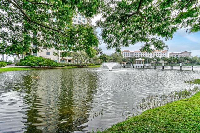 3610 Gardens Parkway 703a, Palm Beach Gardens, FL 33410