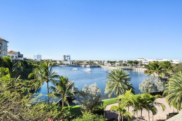 3610 Gardens Parkway 703a, Palm Beach Gardens, FL 33410