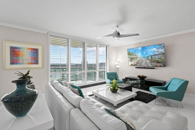 3610 Gardens Parkway 703a, Palm Beach Gardens, FL 33410