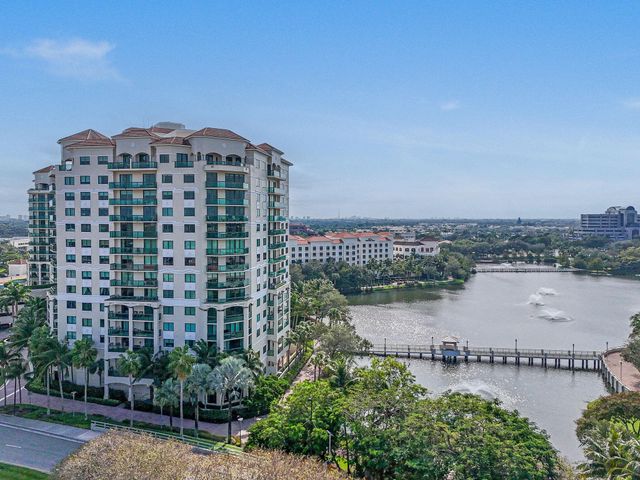 3610 Gardens Parkway 703a, Palm Beach Gardens, FL 33410