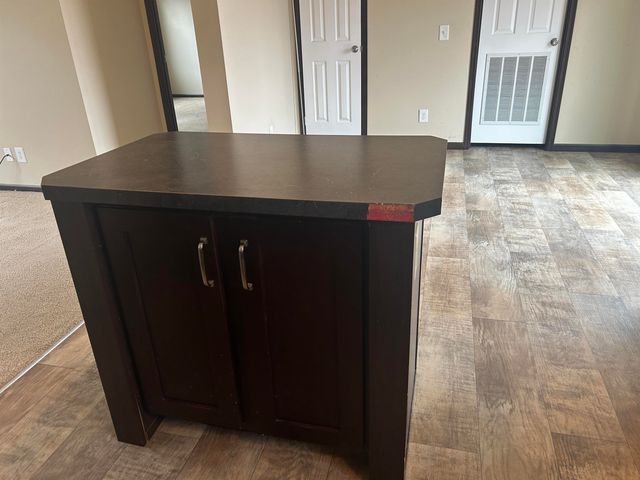 13 Seaglass Lane, Kittery, ME 03904