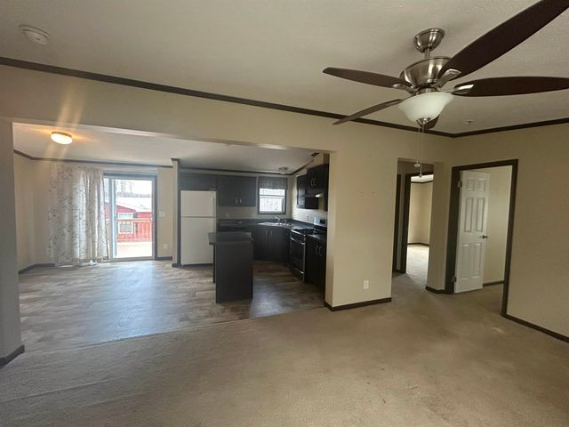 13 Seaglass Lane, Kittery, ME 03904