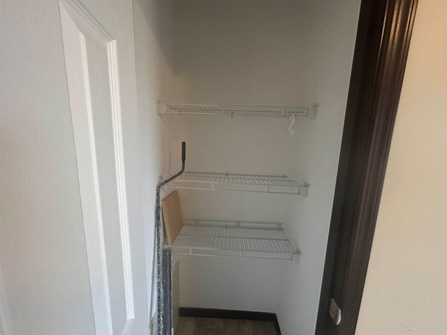 13 Seaglass Lane, Kittery, ME 03904