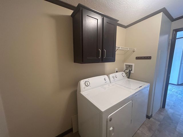 13 Seaglass Lane, Kittery, ME 03904