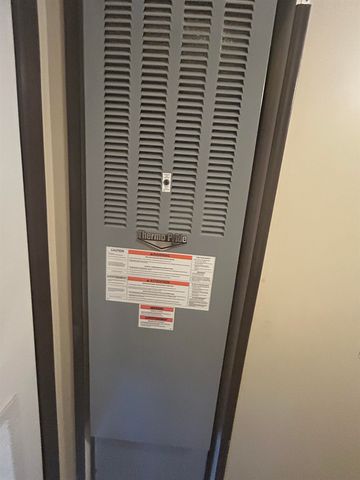 13 Seaglass Lane, Kittery, ME 03904