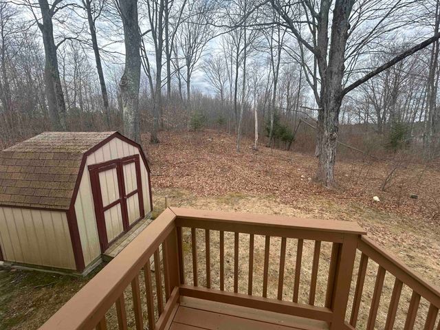 13 Seaglass Lane, Kittery, ME 03904