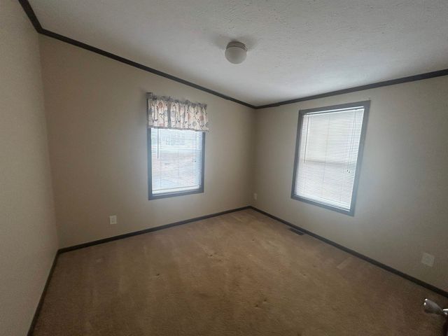 13 Seaglass Lane, Kittery, ME 03904