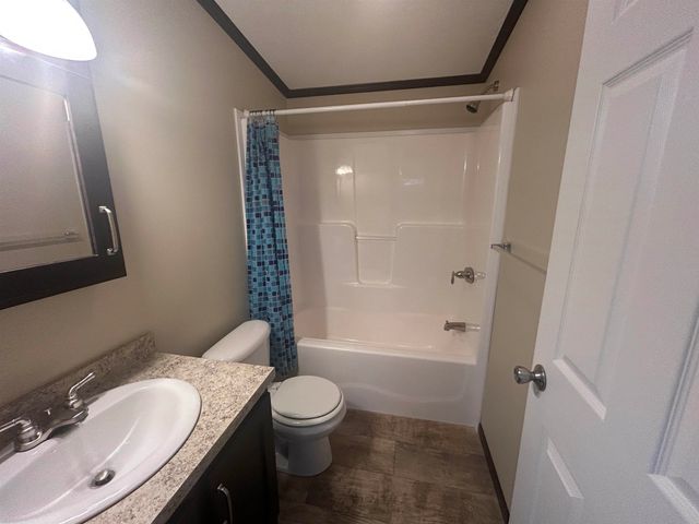 13 Seaglass Lane, Kittery, ME 03904