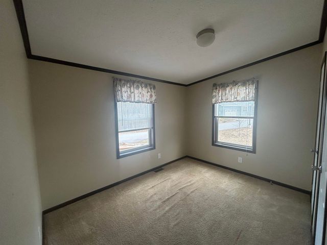 13 Seaglass Lane, Kittery, ME 03904