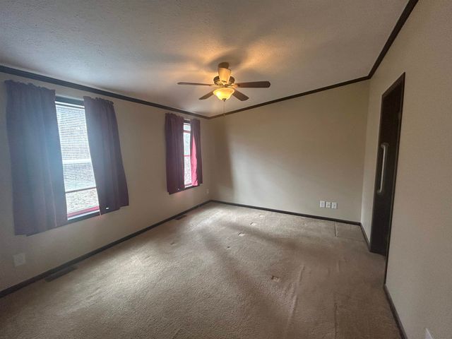 13 Seaglass Lane, Kittery, ME 03904