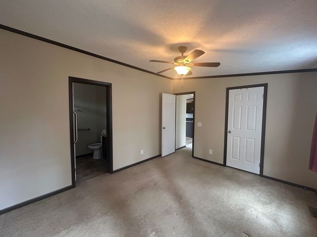 13 Seaglass Lane, Kittery, ME 03904