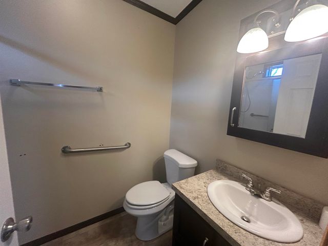 13 Seaglass Lane, Kittery, ME 03904