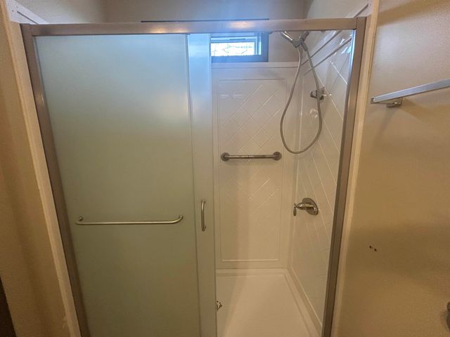 13 Seaglass Lane, Kittery, ME 03904