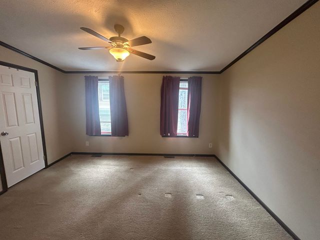 13 Seaglass Lane, Kittery, ME 03904