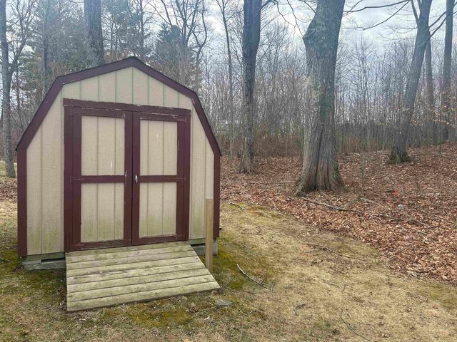 13 Seaglass Lane, Kittery, ME 03904