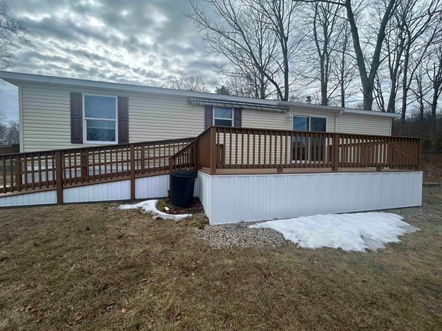 13 Seaglass Lane, Kittery, ME 03904