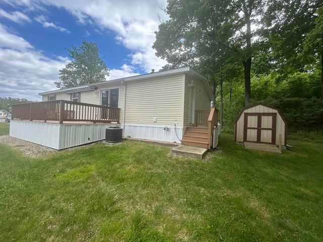 13 Seaglass Lane, Kittery, ME 03904