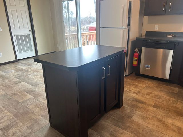 13 Seaglass Lane, Kittery, ME 03904