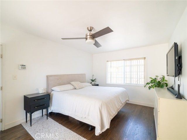 2342 Maynard, Duarte, CA 91010