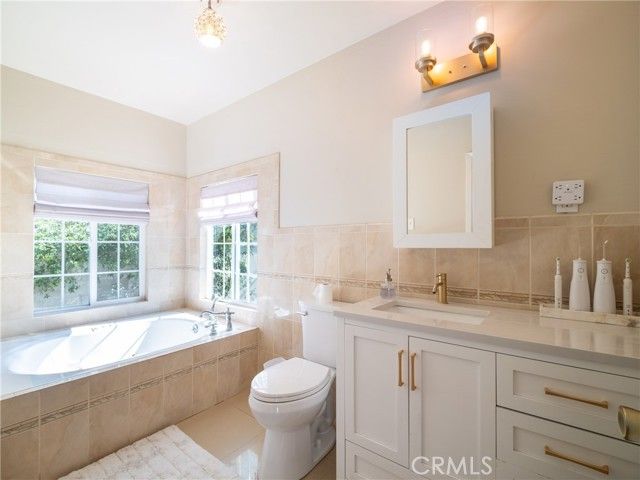 2342 Maynard, Duarte, CA 91010