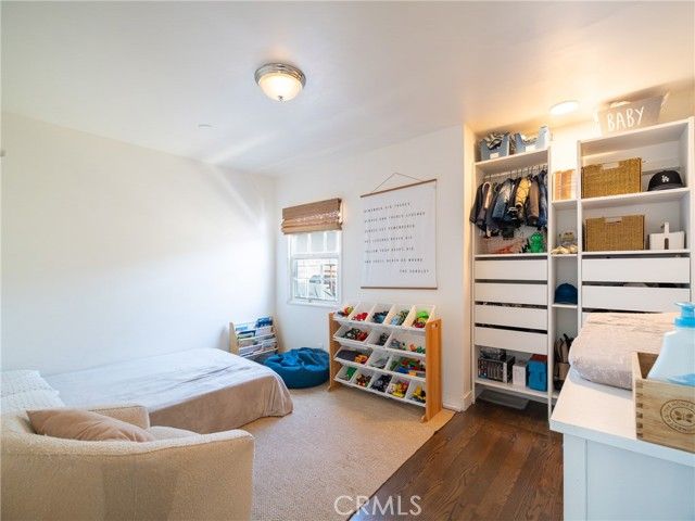 2342 Maynard, Duarte, CA 91010