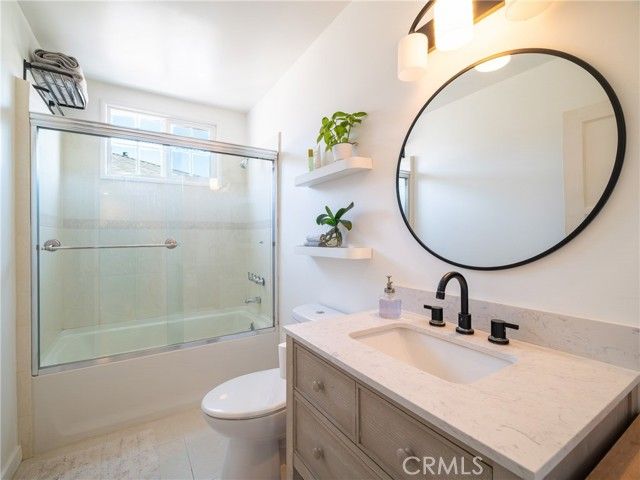 2342 Maynard, Duarte, CA 91010