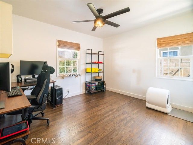 2342 Maynard, Duarte, CA 91010