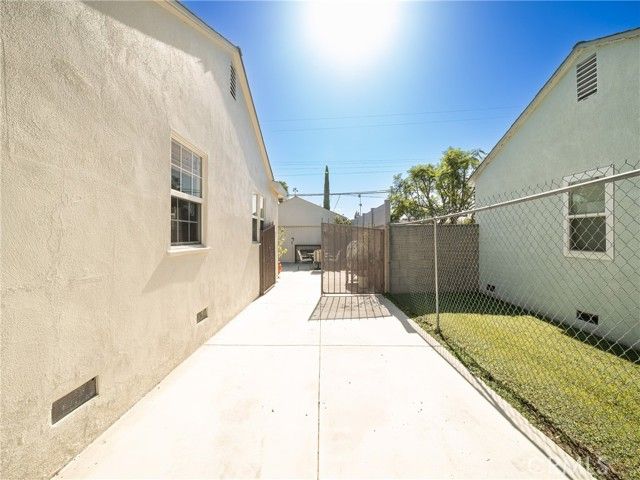 2342 Maynard, Duarte, CA 91010