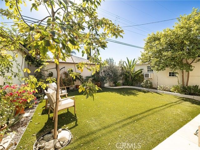 2342 Maynard, Duarte, CA 91010