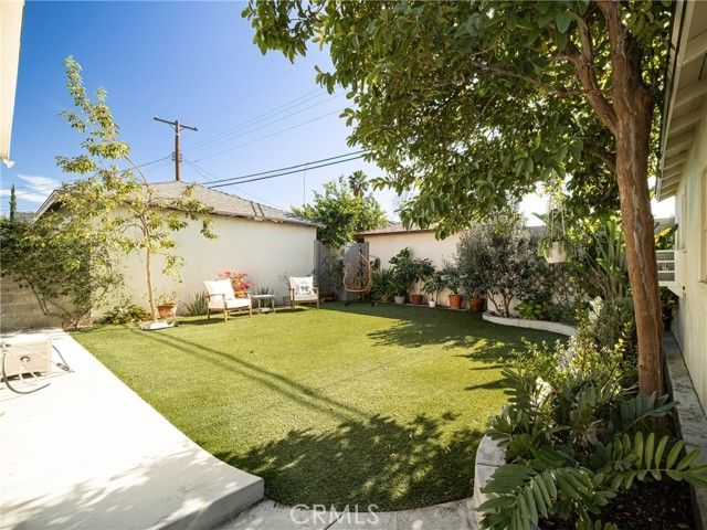 2342 Maynard, Duarte, CA 91010