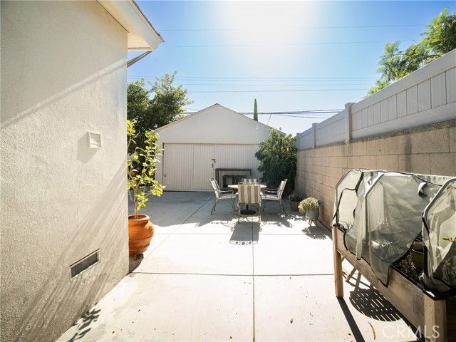 2342 Maynard, Duarte, CA 91010