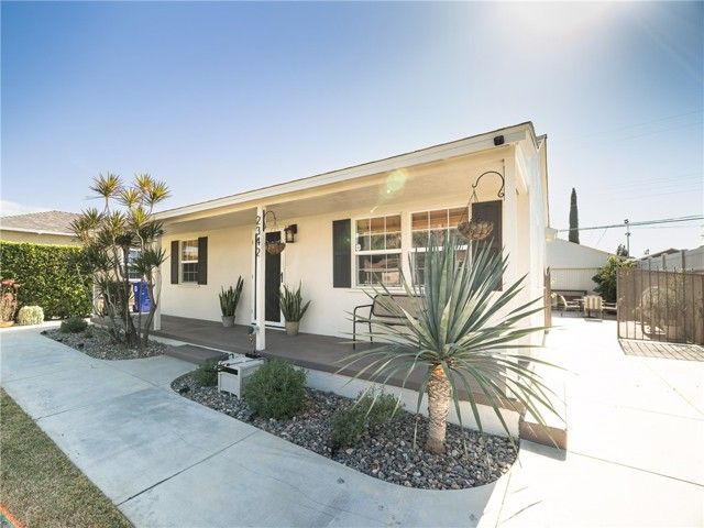2342 Maynard, Duarte, CA 91010