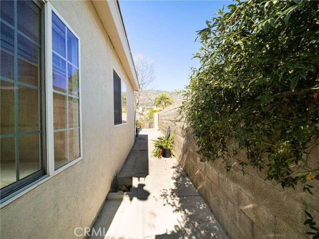 2342 Maynard, Duarte, CA 91010