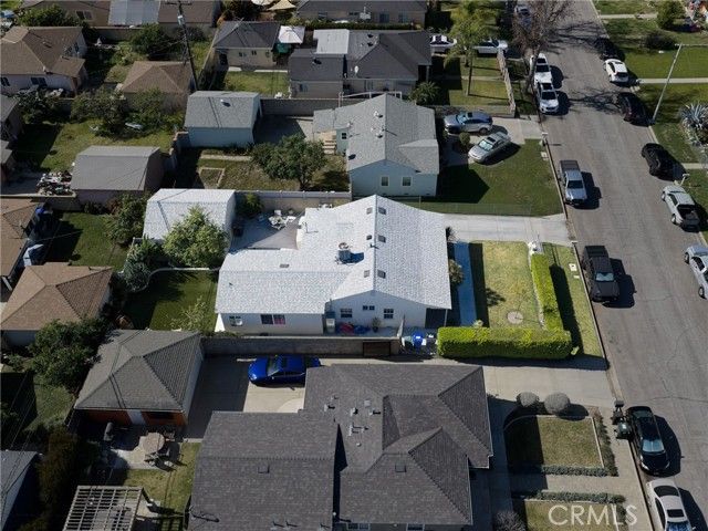 2342 Maynard, Duarte, CA 91010