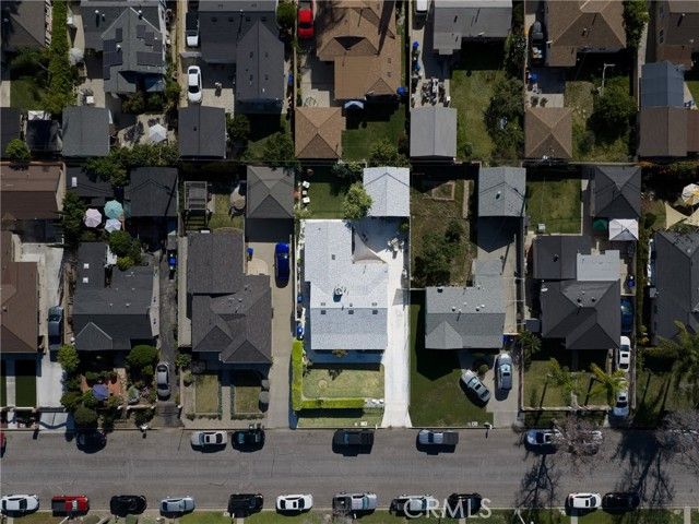 2342 Maynard, Duarte, CA 91010