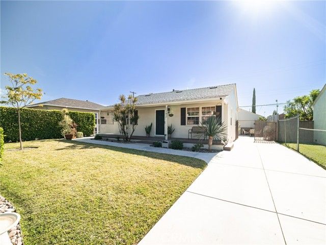 2342 Maynard, Duarte, CA 91010