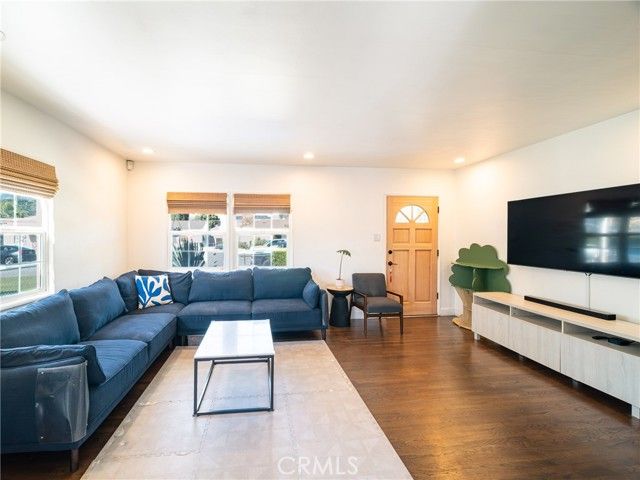 2342 Maynard, Duarte, CA 91010