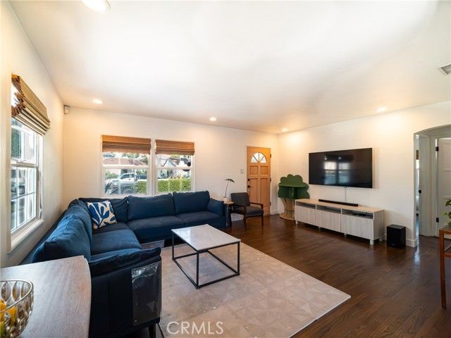 2342 Maynard, Duarte, CA 91010