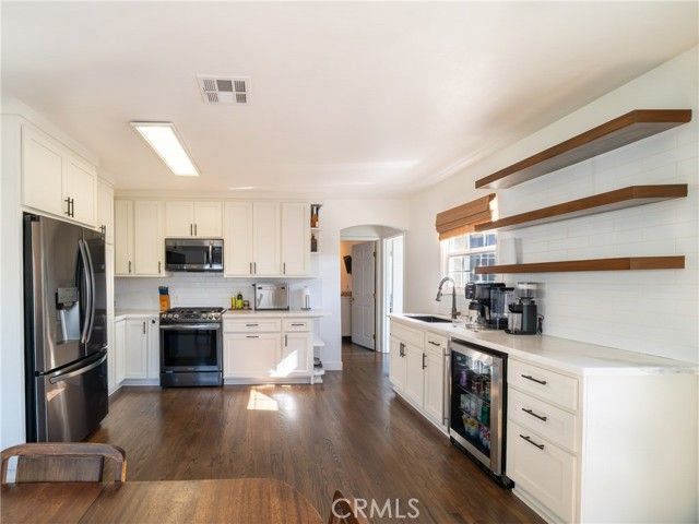 2342 Maynard, Duarte, CA 91010