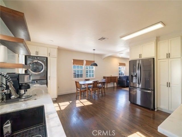 2342 Maynard, Duarte, CA 91010