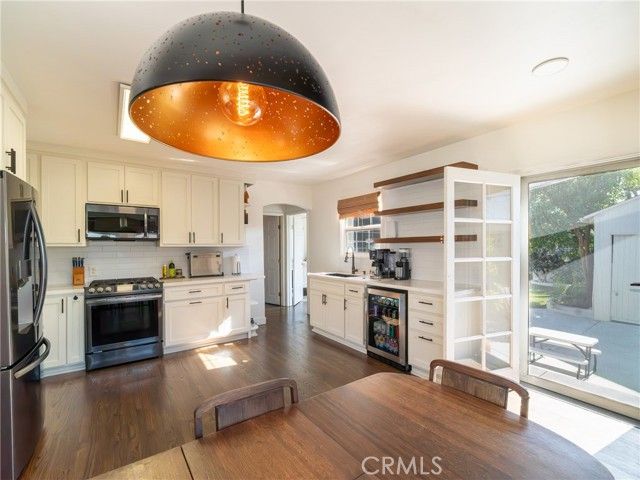 2342 Maynard, Duarte, CA 91010