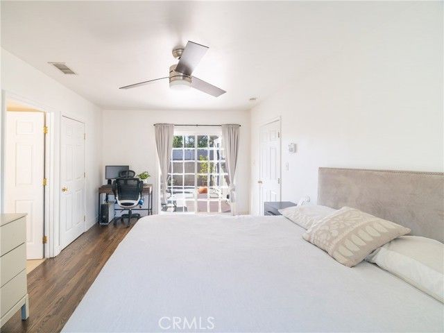 2342 Maynard, Duarte, CA 91010