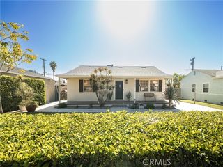 2342 Maynard, Duarte, CA 91010